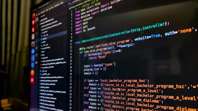 Odoo Development Odoo Development
